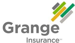 Grange Insurance