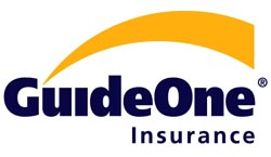 Guide One