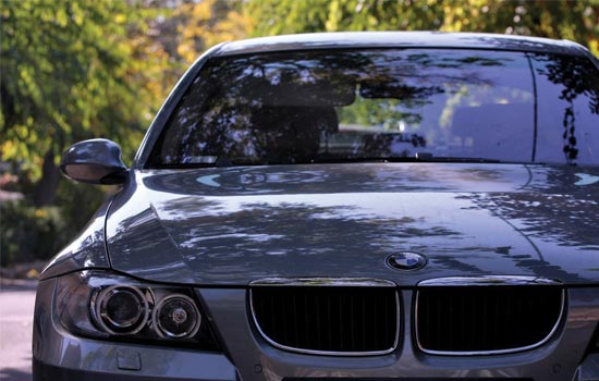 Auto Insurance