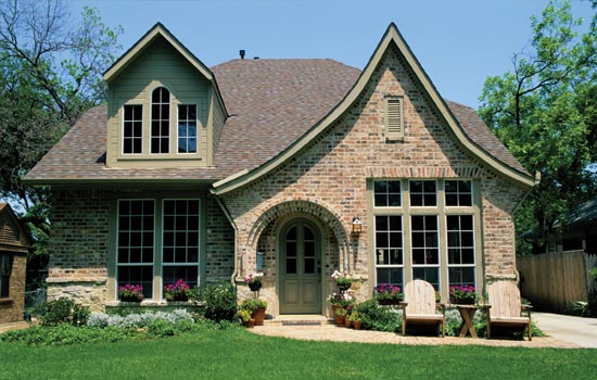 Home Insurance