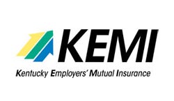 KEMI