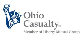 Ohio Casualty