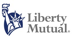 Liberty Mutual