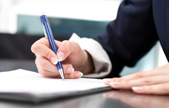 Surety Bonds