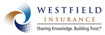 Westfield Insurance